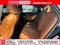 2019 Toyota Avalon Limited