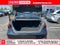 2019 Toyota Avalon Limited
