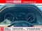 2019 Toyota Avalon Limited