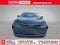 2019 Toyota Avalon Limited