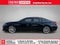 2019 Toyota Avalon Limited
