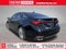 2019 Toyota Avalon Limited