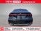 2019 Toyota Avalon Limited