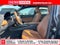 2019 Toyota Avalon Limited