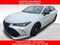 2019 Toyota Avalon Limited