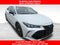 2019 Toyota Avalon Limited