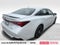 2019 Toyota Avalon Limited