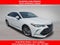 2019 Toyota Avalon XLE
