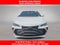 2019 Toyota Avalon XLE