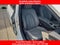 2019 Toyota Avalon XLE