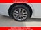 2019 Toyota Avalon XLE