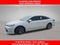 2019 Toyota Avalon XLE