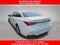2019 Toyota Avalon XLE
