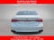 2019 Toyota Avalon XLE