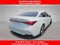 2019 Toyota Avalon XLE