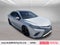 2018 Toyota Camry XSE V6