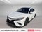 2018 Toyota Camry XSE V6