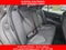 2022 Toyota Camry Hybrid LE