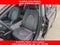 2022 Toyota Camry Hybrid LE