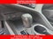 2022 Toyota Camry Hybrid LE