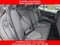 2022 Toyota Camry Hybrid LE