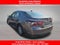 2022 Toyota Camry Hybrid LE