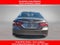 2022 Toyota Camry Hybrid LE