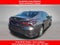 2022 Toyota Camry Hybrid LE