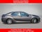 2022 Toyota Camry Hybrid LE