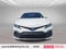 2023 Toyota Camry Hybrid LE