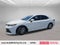 2023 Toyota Camry Hybrid LE