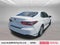 2023 Toyota Camry Hybrid LE