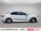 2023 Toyota Camry Hybrid LE