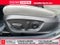 2020 Toyota Avalon Limited
