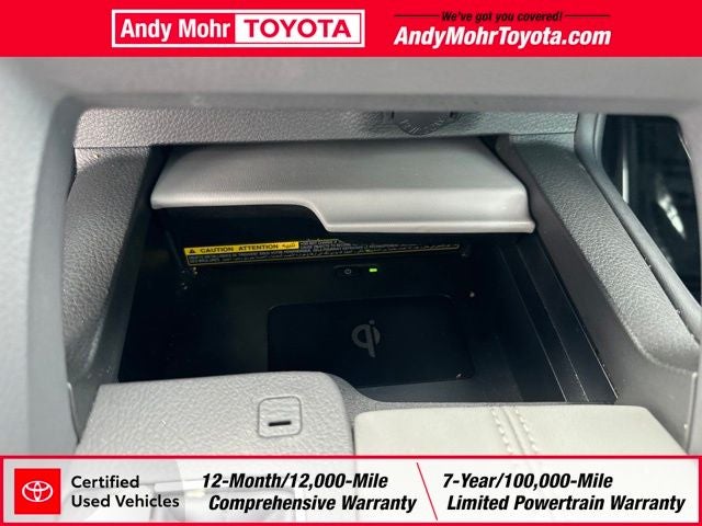 2020 Toyota Avalon Limited