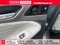 2020 Toyota Avalon Limited