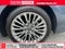 2020 Toyota Avalon Limited