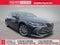 2020 Toyota Avalon Limited