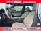 2020 Toyota Avalon Limited
