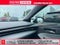 2020 Toyota Avalon Limited