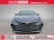 2020 Toyota Avalon Limited