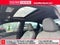 2020 Toyota Avalon Limited