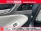 2020 Toyota Avalon Limited