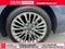 2020 Toyota Avalon Limited