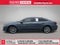 2020 Toyota Avalon Limited