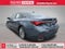 2020 Toyota Avalon Limited