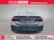 2020 Toyota Avalon Limited