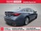 2020 Toyota Avalon Limited