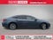 2020 Toyota Avalon Limited