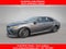 2021 Toyota Camry XLE
